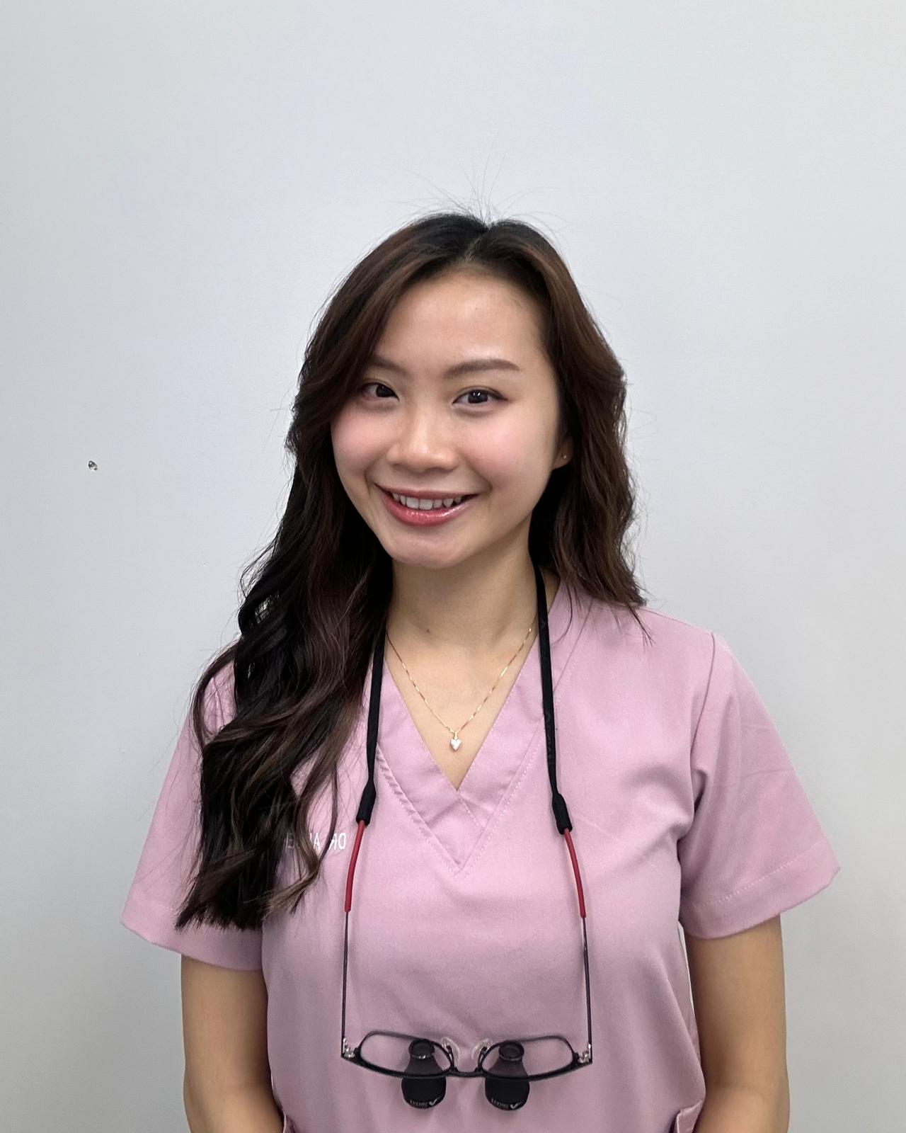 Complete Dental Care